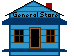 general store