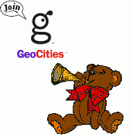 GeoCities