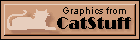 Graphics by Catstuff Banner