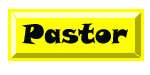 Pastor