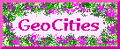 GeoCities