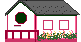 PinkBirdhouse