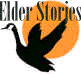 ELDER STORY BY GILBERT G. FARIES!