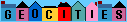 geo2blox.gif (1462 bytes)