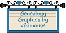 Go here for some great genealogy graphics