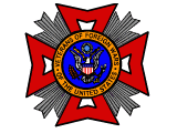 VFW Logo