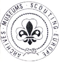 SonderJutlandish Scout Museum