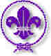 World Association of Scout movement