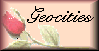 GEOCITIES