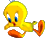 tweety