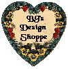 [BJ's Design Shoppe]