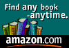 AMAZON BOOKS