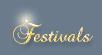 Festivals Pages