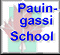 Pauingassi School