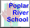 Poplar River School