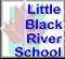 Little Black River School