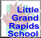 Little Grand Rapids School