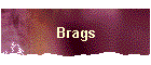 brags_button_link.gif (3360 bytes)