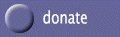 donate