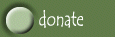 donate