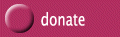 donate