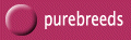 purebreeds