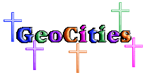 GeoCities