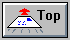 [Top]