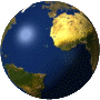 GLOBE.gif (5165 bytes)