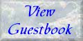 view guestbook