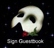 Guestbook by GuestWorld