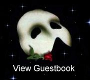 View
My Guestbook