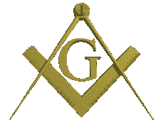 Masonic Emblem