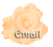 robroseemail.gif (4946 bytes)