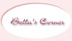 Bella's Corner