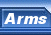 Arms