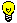  lightbulb 