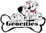 GeoCities