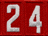 24