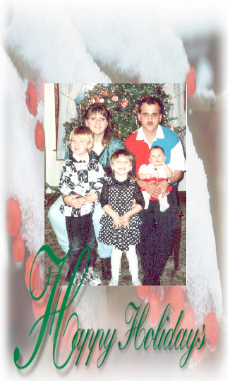 Christmas 1997