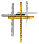 Image of 3d_cross4.gif