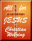 All for Jesus Christian Webring