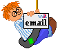 email.gif (1201 bytes)