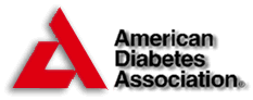 American Diabetes Association