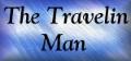 The Travelin Man