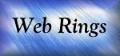 Web Rings