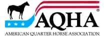 aqha