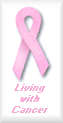 LIVING WITH CANCER LINK