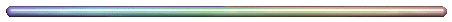 Pastel_Rainbow_Divider