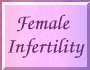 Female_Infertility